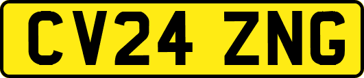 CV24ZNG