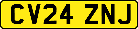 CV24ZNJ