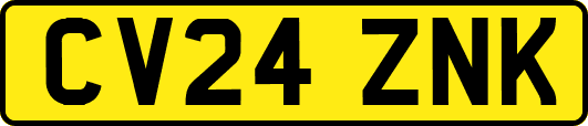 CV24ZNK