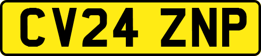 CV24ZNP