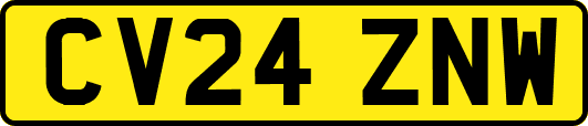 CV24ZNW