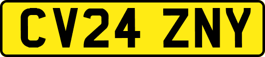 CV24ZNY