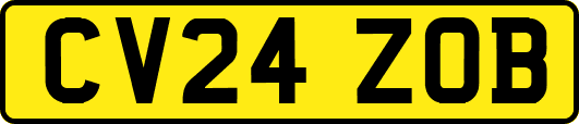 CV24ZOB
