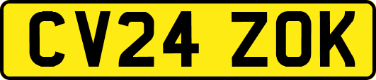 CV24ZOK