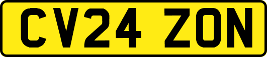 CV24ZON