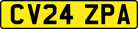 CV24ZPA