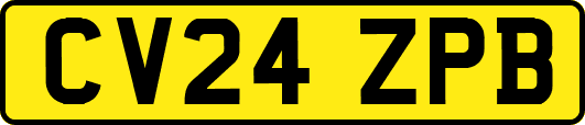 CV24ZPB