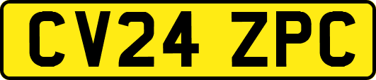 CV24ZPC