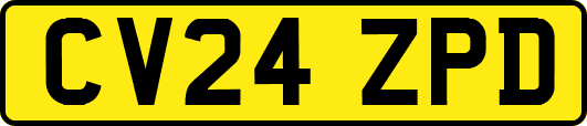 CV24ZPD