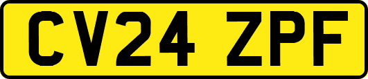 CV24ZPF