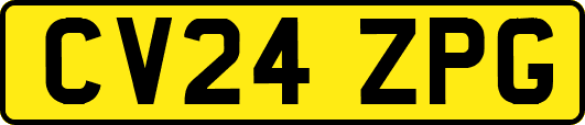 CV24ZPG