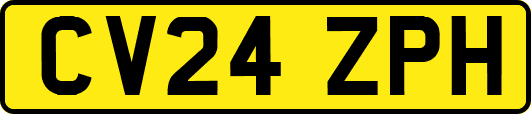 CV24ZPH