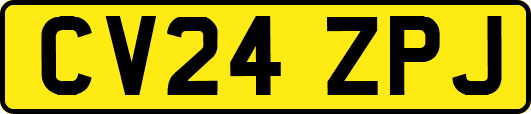 CV24ZPJ