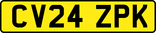 CV24ZPK