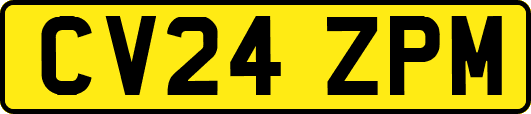 CV24ZPM