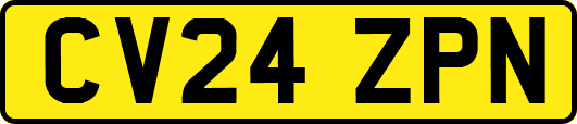 CV24ZPN