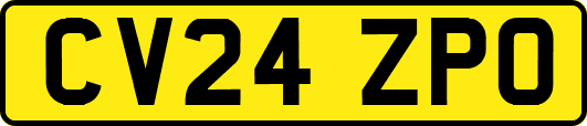 CV24ZPO