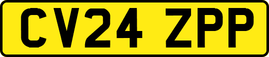 CV24ZPP