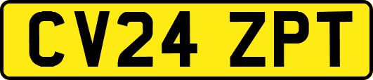 CV24ZPT