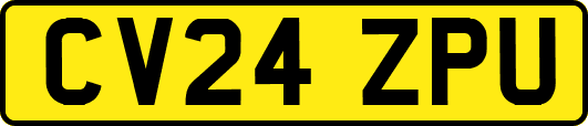 CV24ZPU