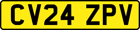 CV24ZPV