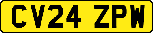 CV24ZPW