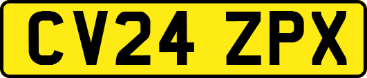 CV24ZPX