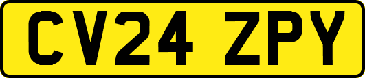 CV24ZPY