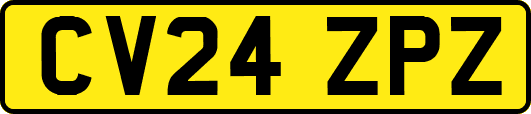 CV24ZPZ