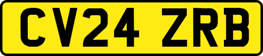 CV24ZRB
