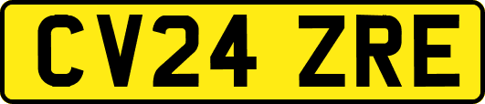 CV24ZRE