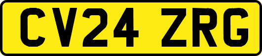 CV24ZRG