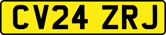 CV24ZRJ
