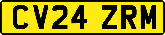 CV24ZRM