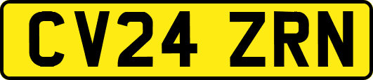 CV24ZRN
