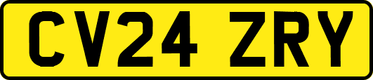 CV24ZRY