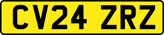 CV24ZRZ
