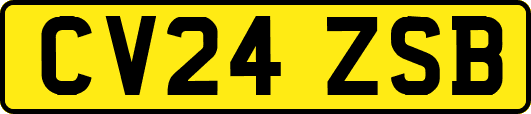 CV24ZSB