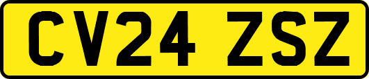 CV24ZSZ