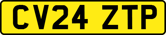 CV24ZTP