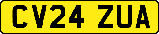 CV24ZUA
