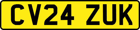 CV24ZUK