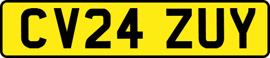 CV24ZUY