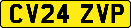 CV24ZVP