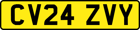 CV24ZVY
