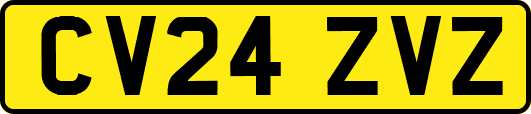 CV24ZVZ