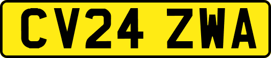 CV24ZWA