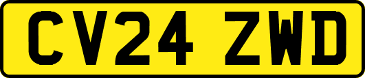 CV24ZWD