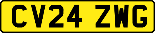 CV24ZWG