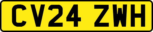 CV24ZWH